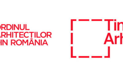 Proiectul „Lipova – surprinzătoare” la final