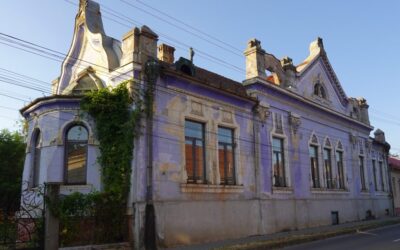 CASA GROSZ